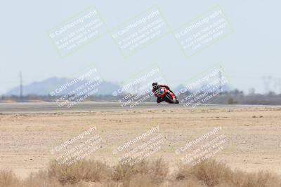 media/Apr-19-2025-CVMA (Sat) [[586b59ad56]]/Race 4-Formula Middleweight/